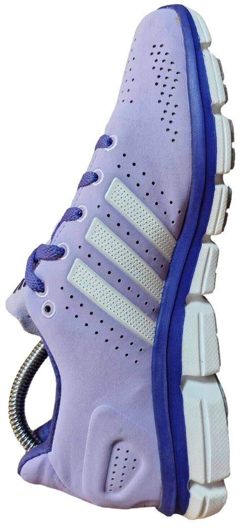 climachill adidas schuhe|Adidas climachill uk.